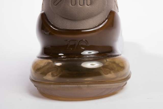 Nike Air Max 270 _SKU1399871414603439